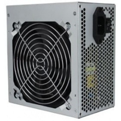 Блок питания PM-400ATX APFC 80+