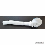 Душевая кабина Grossman Classic GR126 90x100
