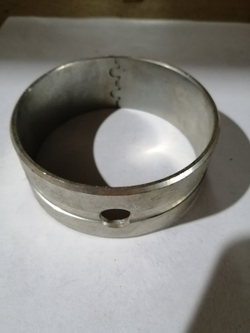 Втулка 3820566