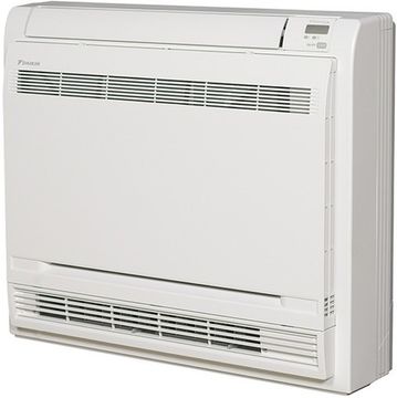 Сплит-система Daikin FVXM25F/ARXM25M9