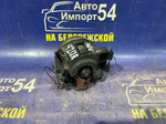 Туманка правая SUBARU OUTBACK 2009-2012