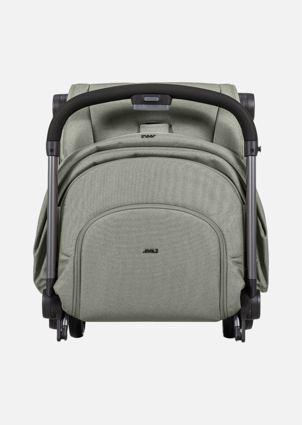 Joolz Прогулочная коляска Aer 2, Sage Green
