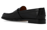 Gucci Interlocking