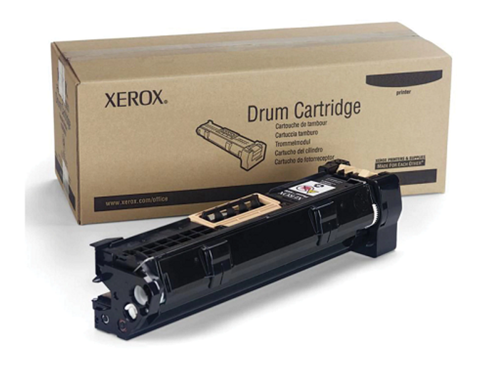 Блок проявки  Xerox 848K65673/848k65672/948K21190