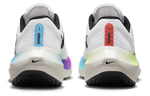 Кроссовки Nike Zoom Fly 5