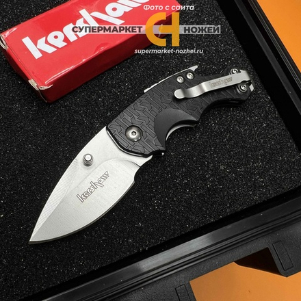 Реплика ножа Kershaw Shuffle 8700