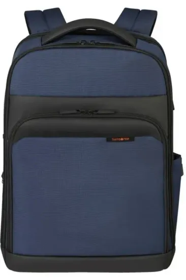 Рюкзак Samsonite Mysight 135070/1090