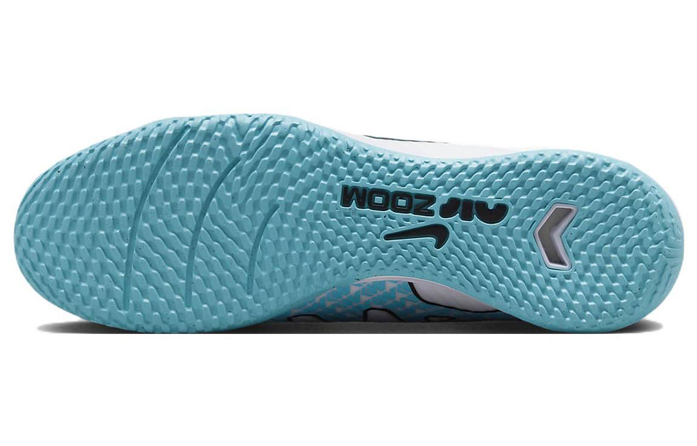 Кроссовки Nike Zoom Superfly 9Academy Ic
