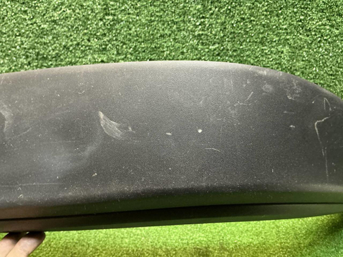 Расширитель передний левый Tank 300 (2021-н.в.)