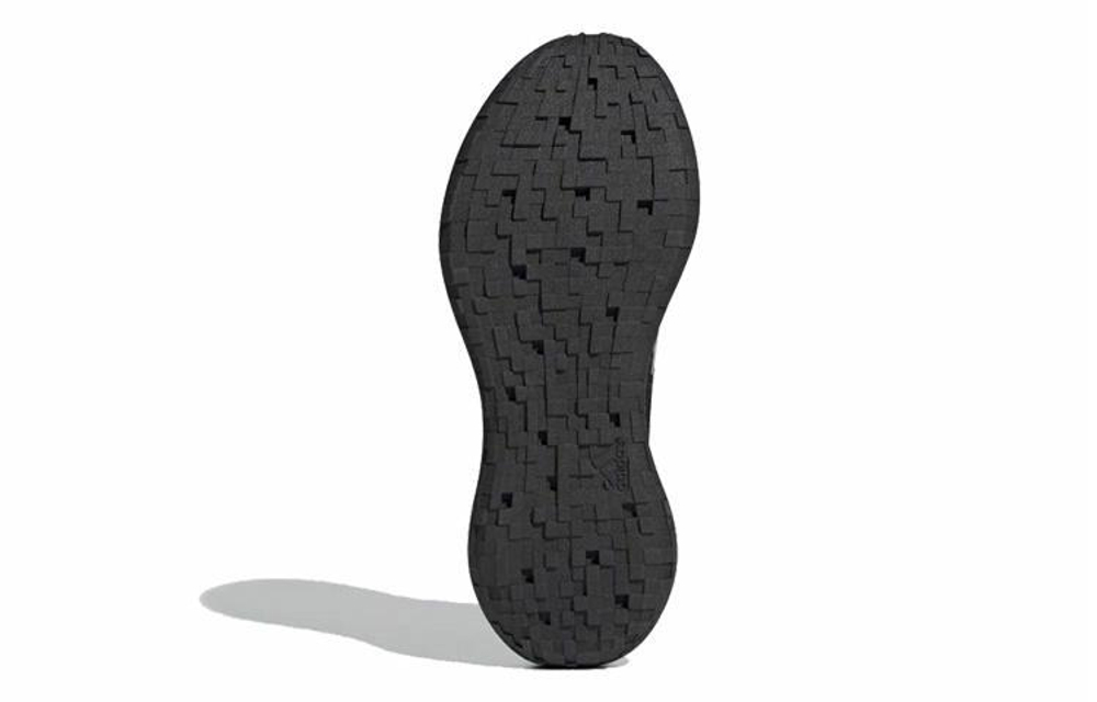 Кроссовки Adidas Sensebounce+ (Женская размерная сетка)
