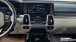 Kia Sorento 4 Generation HEV 1.6 2WD (05.2020)