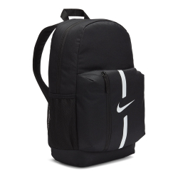 Рюкзак NIKE Academy Team Backpack, DA2571-010, 46x31x13 см, 22 л