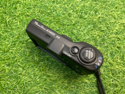 Canon PowerShot A1400
