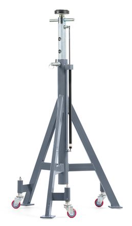 Стойки автомобильные