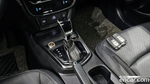 KG Mobility (Ssangyong) Very New Tivoli Бензин 1.5 2WD (04.2020)