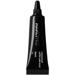 Клей для ресниц ManlyPro - Черный GLB