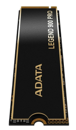 Накопитель SSD M.2 2280 ADATA LEGEND 900 PRO 4000 ГБ