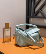 Loewe Puzzle 18 cm