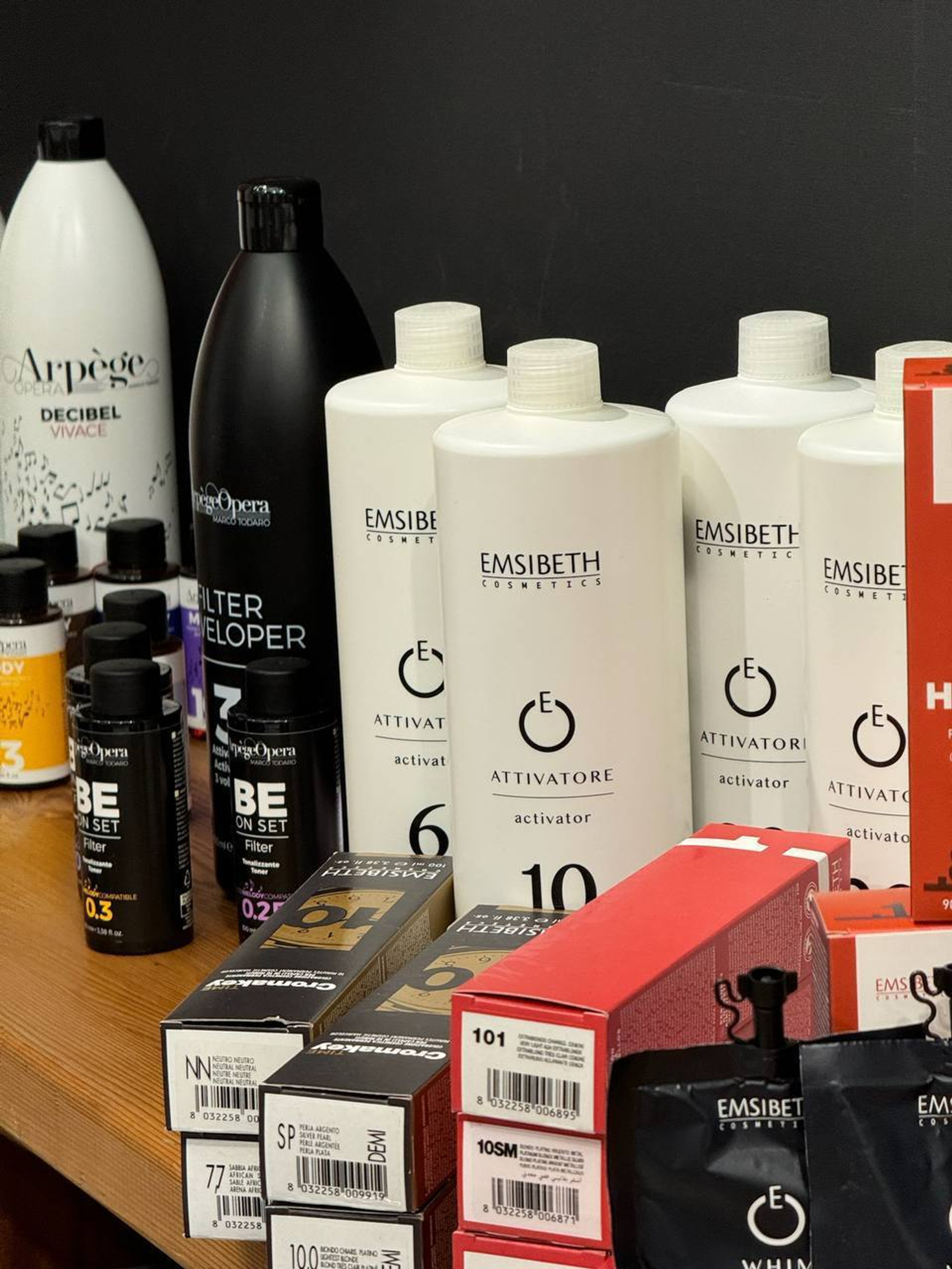 Эффект накопления: что будет, если 3 месяца не использовать профессиональный уход