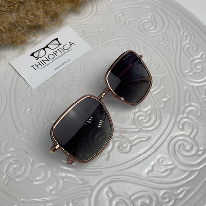 Солнцезащитные очки THINOPTICA 2022 J2208