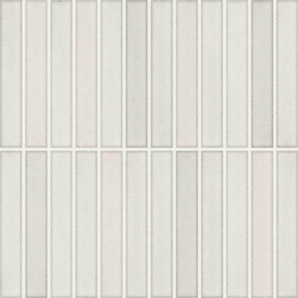 Настенная плитка CRISP WHITE
