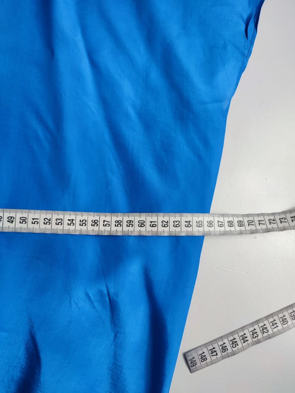 Блузка Zara стильная 42-44 размер