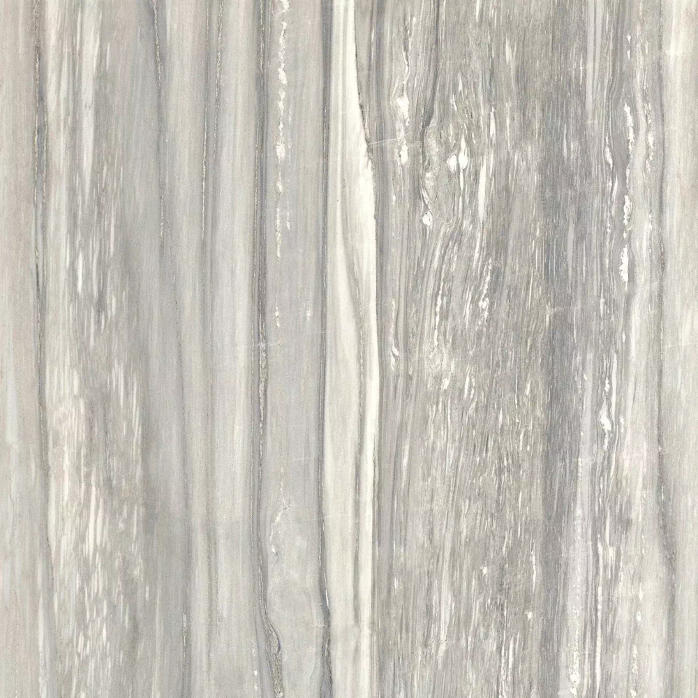 Керамогранит Prexious REX Pearl Attraction Matte R