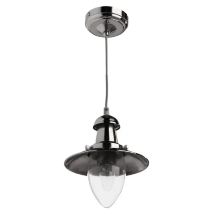 Подвесной светильник Arte Lamp