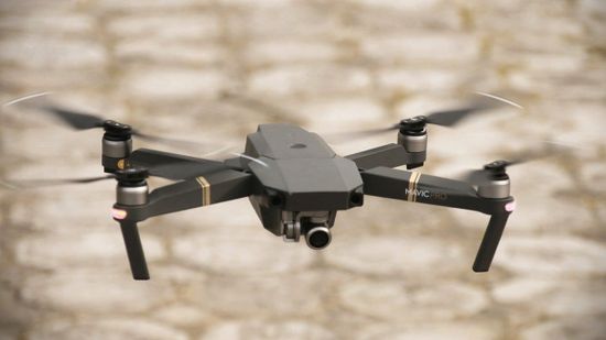 Управляем дроном в смартфоне: лучшие симуляторы для Android