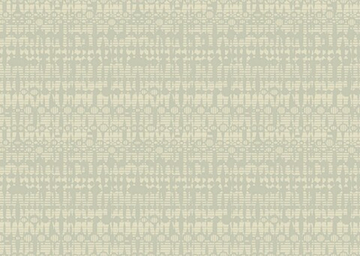 Обои флизелиновые Jannelli & Volpi JV902 Genesi арт. 5702 JV
