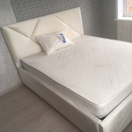 Кровать "Градиент"