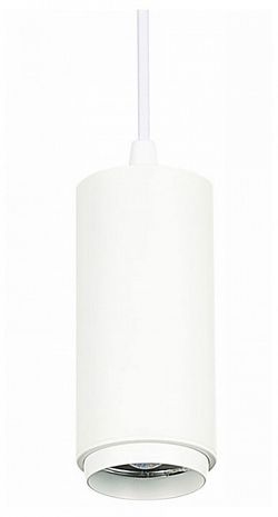 Подвесной светильник ST-Luce Zoom ST600.543.10