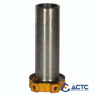 Цилиндр натяжителя SHANTUI SD22