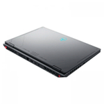Новый Игровой Ноутбук Thunderobot I9-13900HX/RTX 4060 8GB/16Gb/1Tb/16"/240Hz/2.5K/Win11