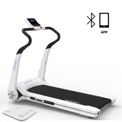 Evo fitness cosmo 3