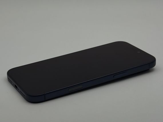 iPhone 17 Pro Max 256Gb Deep Blue