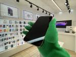 iPhone 12 Pro Max, 128 ГБ б/у