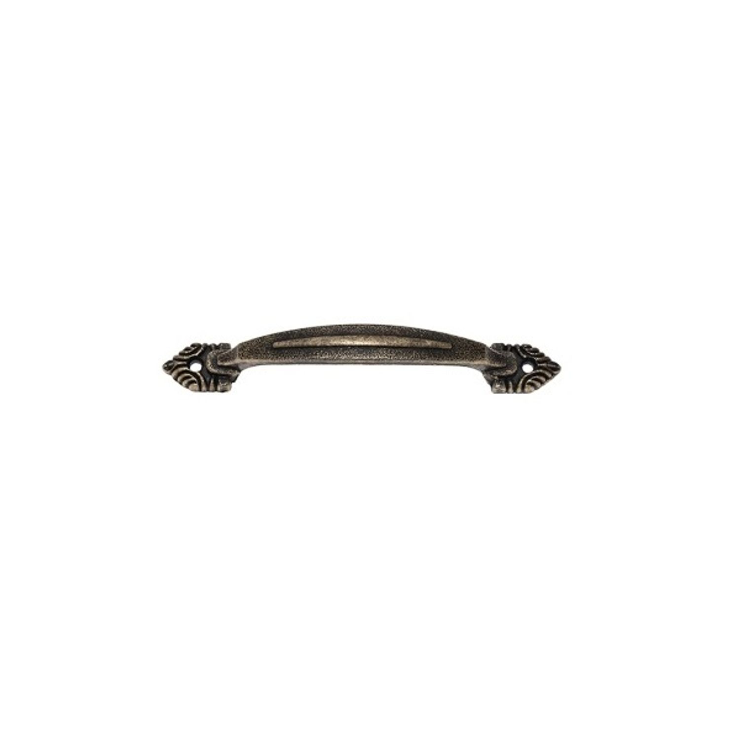 ручка B125 11.5*1.5см
