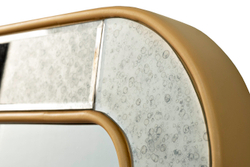 Зеркало напольное Garda Decor 19-oa-8173