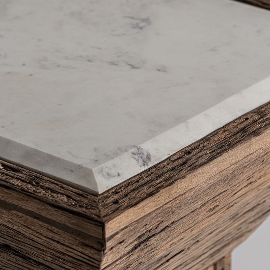 Приставной столик Samsun