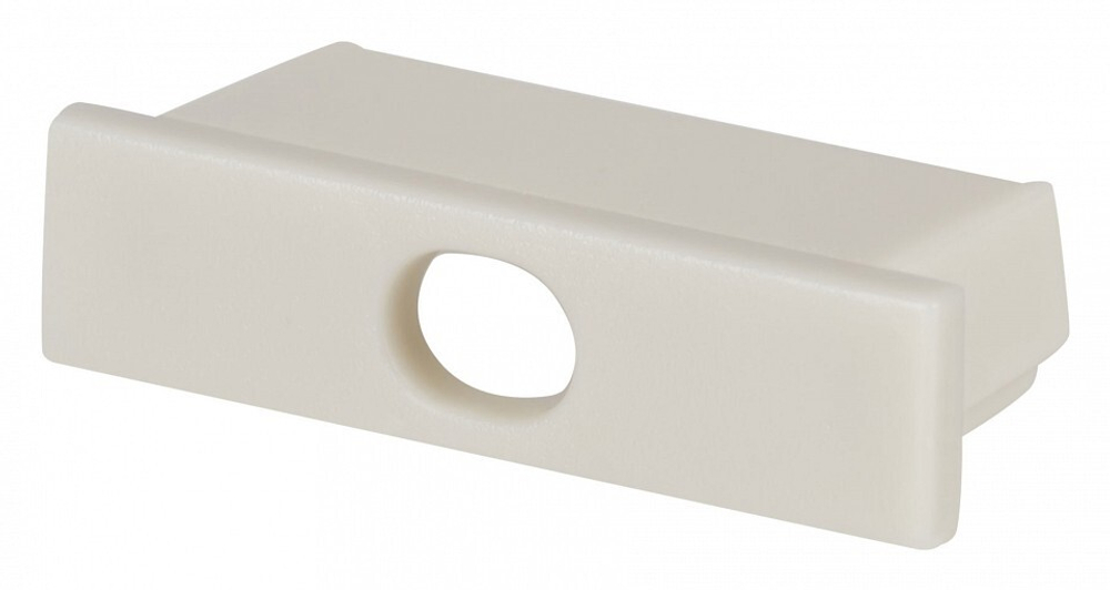 Заглушка Maytoni Technical ALM003EC