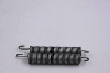 Комплект пружин двери посудомоечной машины Beko 1783160300