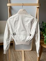 Куртка Gucci, 164