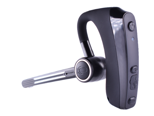 Гарнитура Hytera EHW07