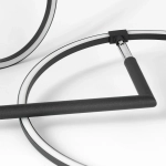 Торшер Lussole MURRIETA LSP-0911