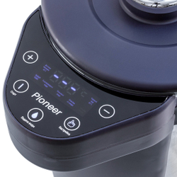 Термопот Pioneer TP715