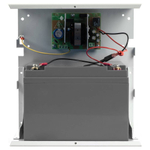 Блок бесперебойного питания ББП РАПАН-60 исп.26