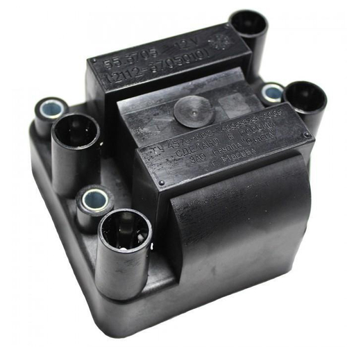 Модуль зажигания ВАЗ 2110 Омега