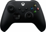 Геймпад Microsoft Xbox Series X|S, чёрный (Black)