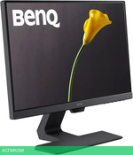 Монитор BenQ GW2283